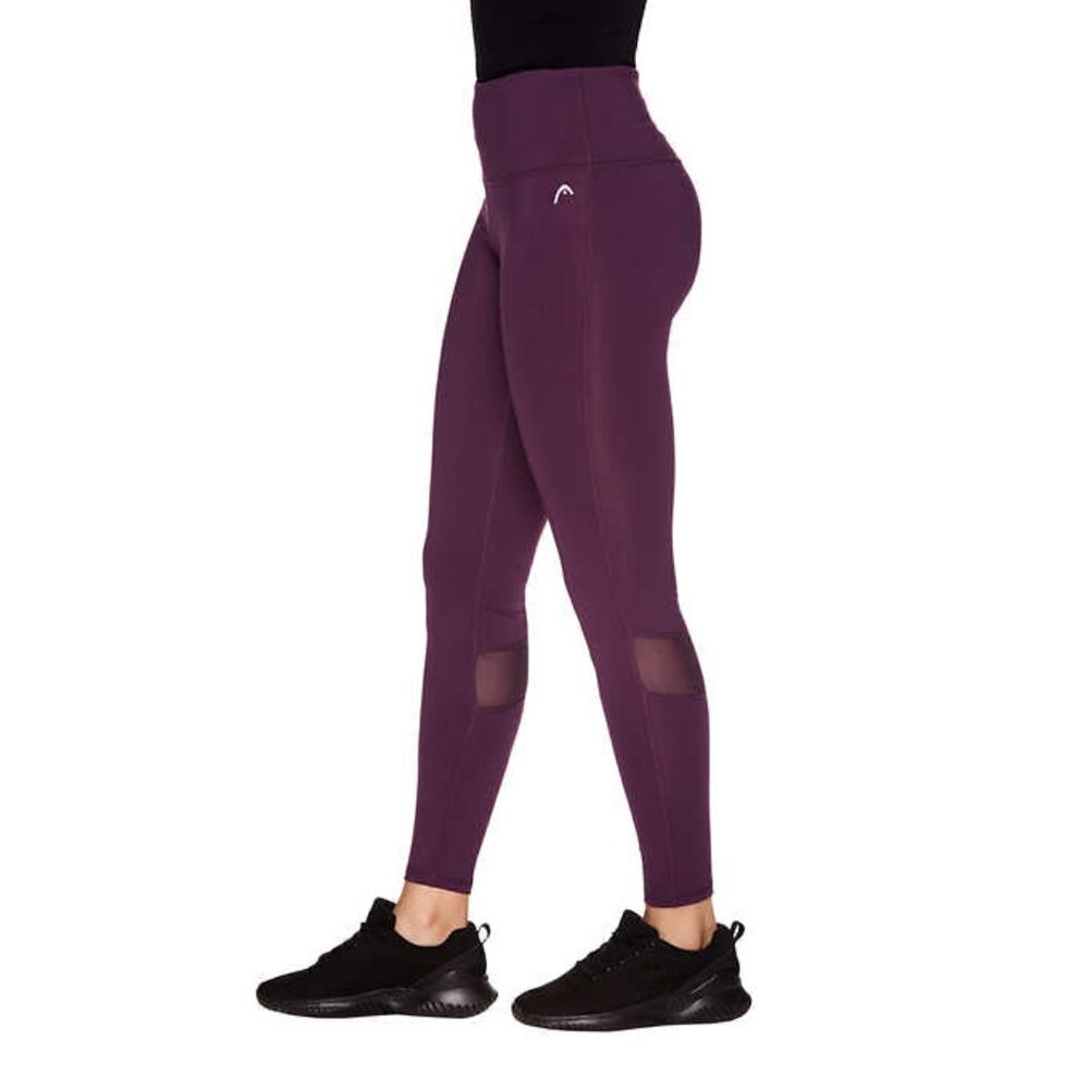 NWOT Head Leggings - Picture 3 of 6